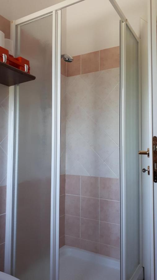 הוילה House In San Teodoro Among The Scents Of Sardinia מראה חיצוני תמונה